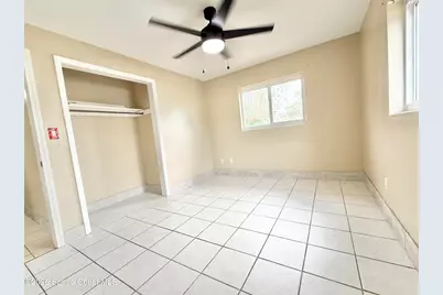 1635 Nassau Street, Titusville, FL 32780 - Photo 10