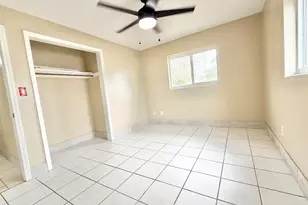 1635 Nassau St, Titusville, FL 32780 - Photo 10