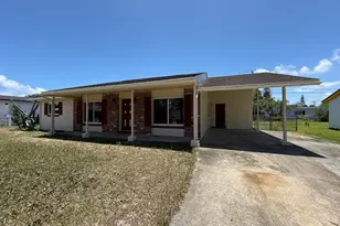 1635 Nassau St, Titusville, FL 32780 - Photo 1