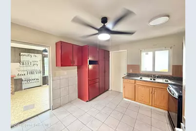 1635 Nassau Street, Titusville, FL 32780 - Photo 2