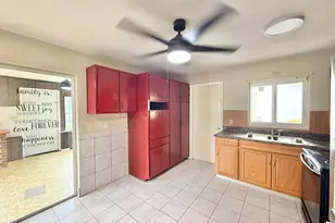 1635 Nassau St, Titusville, FL 32780 - Photo 2