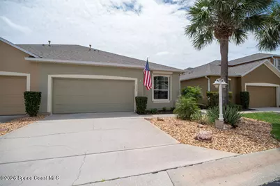 3135 Cobia Lane, Indialantic, FL 32903 - Photo 1