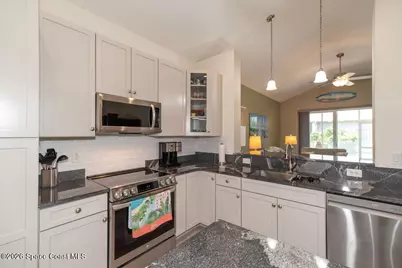 3135 Cobia Lane, Indialantic, FL 32903 - Photo 4