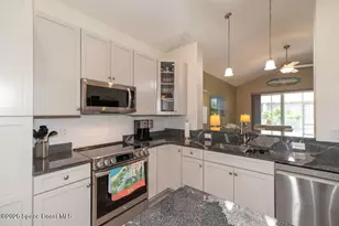 3135 Cobia Ln, Indialantic, FL 32903 - Photo 4