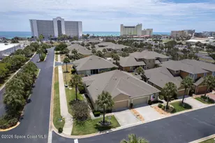3135 Cobia Ln, Indialantic, FL 32903 - Photo 24