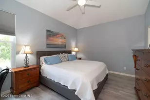 3135 Cobia Ln, Indialantic, FL 32903 - Photo 8