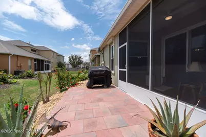 3135 Cobia Lane, Indialantic, FL 32903 - Photo 16