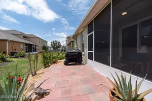 3135 Cobia Ln, Indialantic, FL 32903 - Photo 16