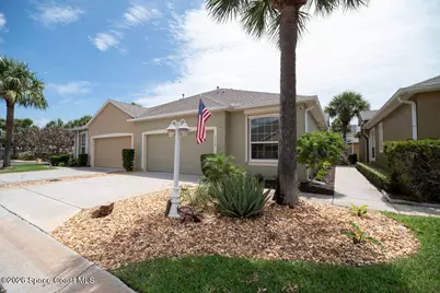 3135 Cobia Lane, Indialantic, FL 32903 - Photo 22