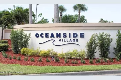 3135 Cobia Lane, Indialantic, FL 32903 - Photo 26