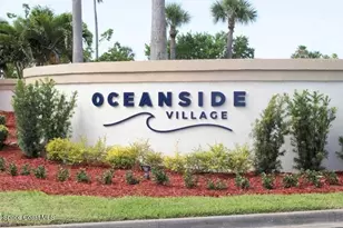 3135 Cobia Ln, Indialantic, FL 32903 - Photo 26