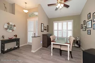 3135 Cobia Ln, Indialantic, FL 32903 - Photo 2