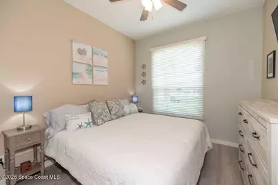 3135 Cobia Lane, Indialantic, FL 32903 - Photo 12