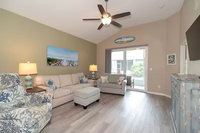 3135 Cobia Lane, Indialantic, FL 32903 - Photo 6