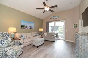 3135 Cobia Ln, Indialantic, FL 32903 - Photo 6