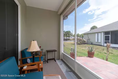3135 Cobia Lane, Indialantic, FL 32903 - Photo 20