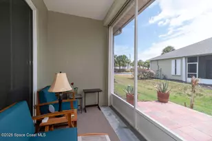3135 Cobia Ln, Indialantic, FL 32903 - Photo 20