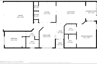 3135 Cobia Lane, Indialantic, FL 32903 - Photo 28