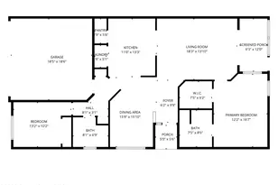 3135 Cobia Ln, Indialantic, FL 32903 - Photo 28
