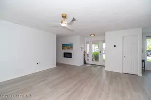 309 Polaris Dr, Satellite Beach, FL 32937 - Photo 22