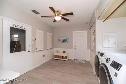 309 Polaris Drive, Satellite Beach, FL 32937 - Photo 24