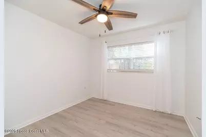 309 Polaris Drive, Satellite Beach, FL 32937 - Photo 18
