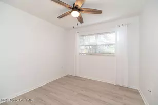 309 Polaris Dr, Satellite Beach, FL 32937 - Photo 18