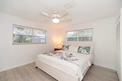 309 Polaris Drive, Satellite Beach, FL 32937 - Photo 14