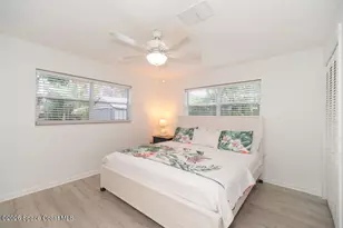 309 Polaris Dr, Satellite Beach, FL 32937 - Photo 14