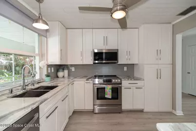 309 Polaris Drive, Satellite Beach, FL 32937 - Photo 12