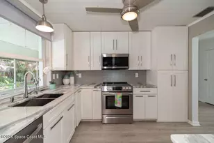 309 Polaris Dr, Satellite Beach, FL 32937 - Photo 12