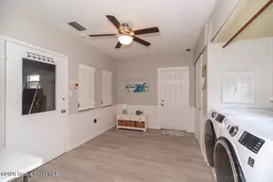 309 Polaris Dr, Satellite Beach, FL 32937 - Photo 28