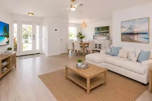 309 Polaris Dr, Satellite Beach, FL 32937 - Photo 4