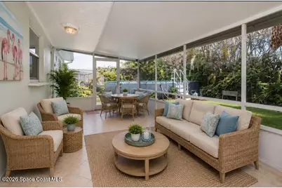 309 Polaris Drive, Satellite Beach, FL 32937 - Photo 26
