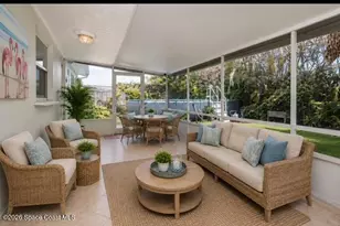 309 Polaris Dr, Satellite Beach, FL 32937 - Photo 26