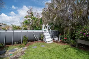 309 Polaris Dr, Satellite Beach, FL 32937 - Photo 30