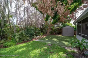 309 Polaris Dr, Satellite Beach, FL 32937 - Photo 32