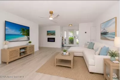309 Polaris Drive, Satellite Beach, FL 32937 - Photo 6