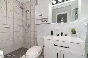309 Polaris Dr, Satellite Beach, FL 32937 - Photo 16