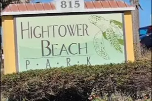 309 Polaris Dr, Satellite Beach, FL 32937 - Photo 36