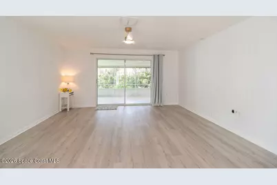 309 Polaris Drive, Satellite Beach, FL 32937 - Photo 20