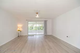 309 Polaris Dr, Satellite Beach, FL 32937 - Photo 20