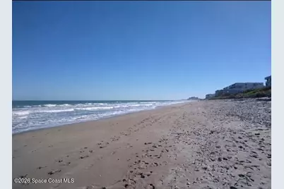 309 Polaris Drive, Satellite Beach, FL 32937 - Photo 36