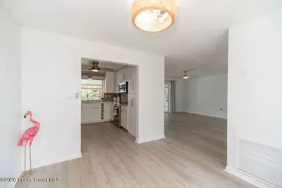 309 Polaris Drive, Satellite Beach, FL 32937 - Photo 10