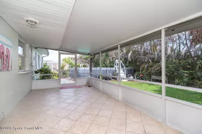 309 Polaris Drive, Satellite Beach, FL 32937 - Photo 24