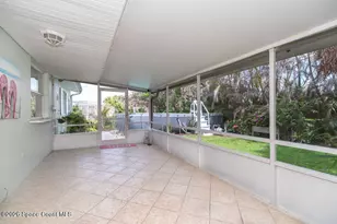 309 Polaris Dr, Satellite Beach, FL 32937 - Photo 24