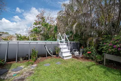 309 Polaris Drive, Satellite Beach, FL 32937 - Photo 28