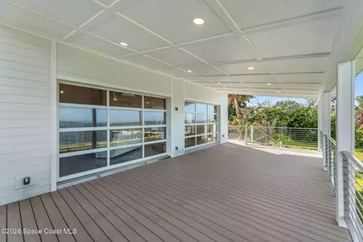 25 Vip Island #B, Grant-Valkaria, FL 32949 - Photo 28