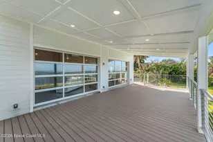 25 Vip Is, Grant-Valkaria, FL 32949 - Photo 28