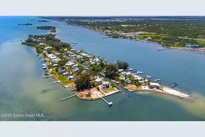 25 Vip Island #B, Grant-Valkaria, FL 32949 - Photo 22